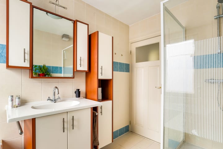 Foto 25 van Minahassastraat 29