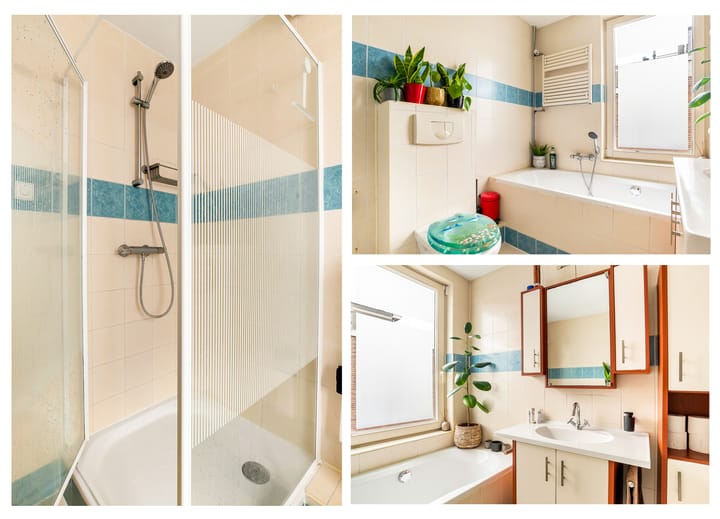 Foto 26 van Minahassastraat 29