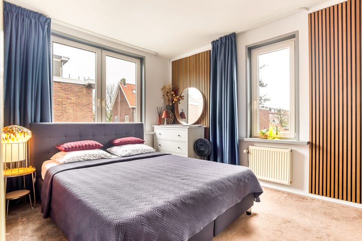 Foto 27 van Minahassastraat 29