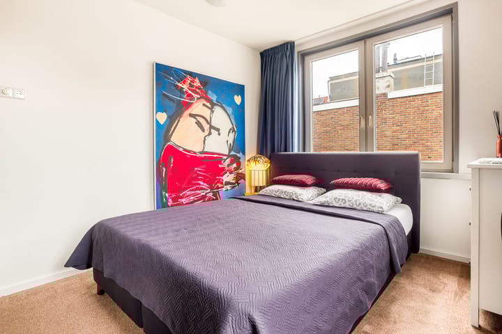 Foto 28 van Minahassastraat 29