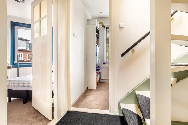 Foto 29 van Minahassastraat 29