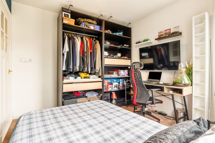 Foto 31 van Minahassastraat 29