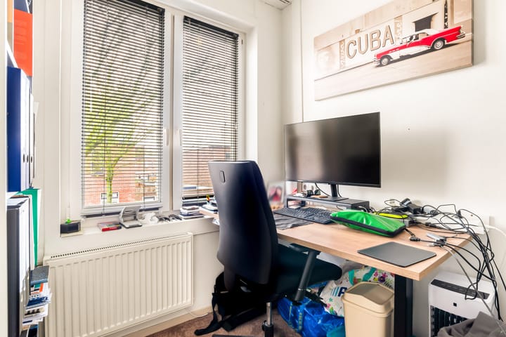 Foto 32 van Minahassastraat 29