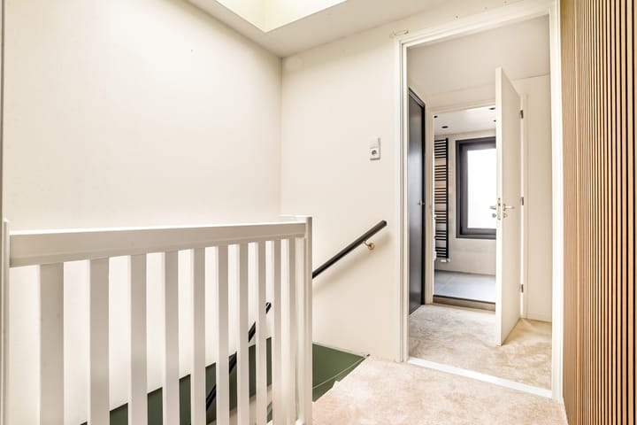 Foto 33 van Minahassastraat 29