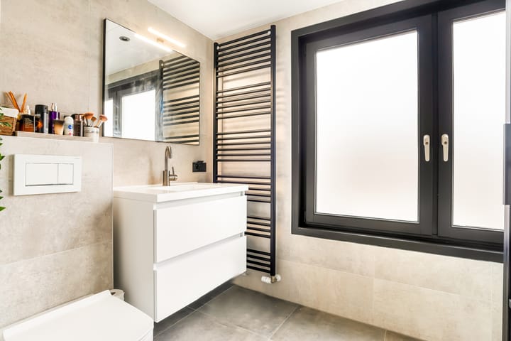 Foto 34 van Minahassastraat 29