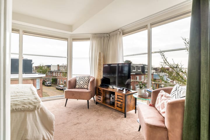 Foto 36 van Minahassastraat 29