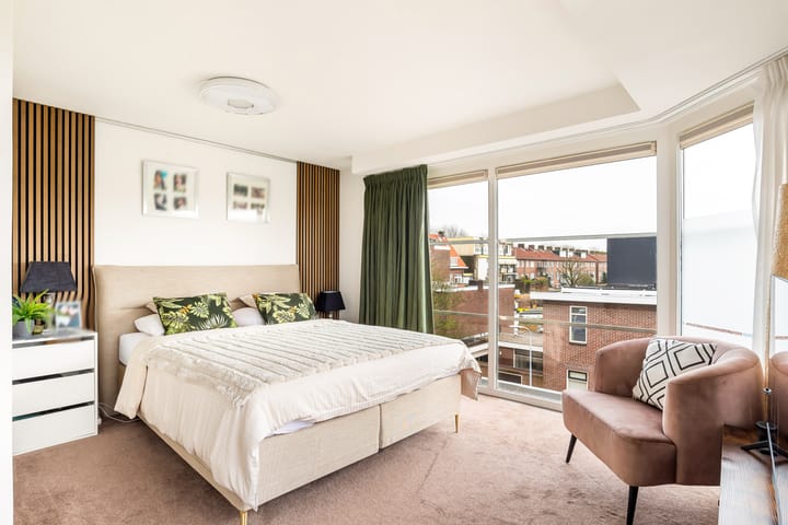 Foto 37 van Minahassastraat 29