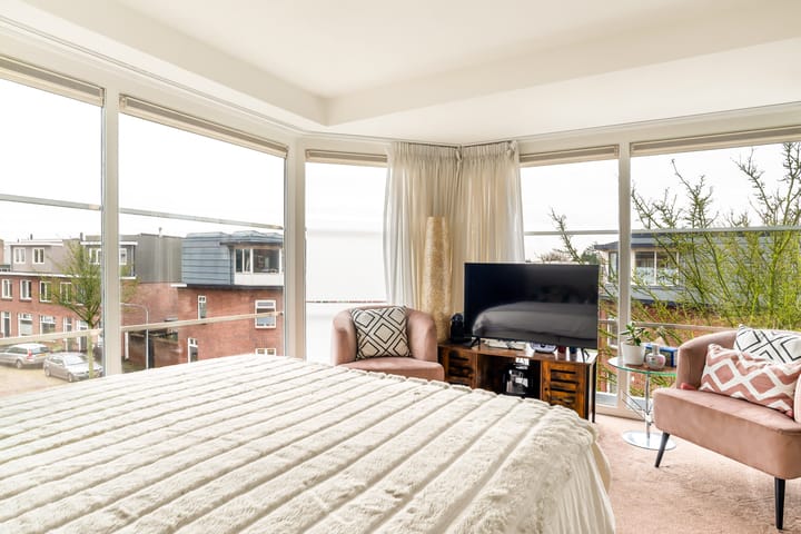 Foto 39 van Minahassastraat 29