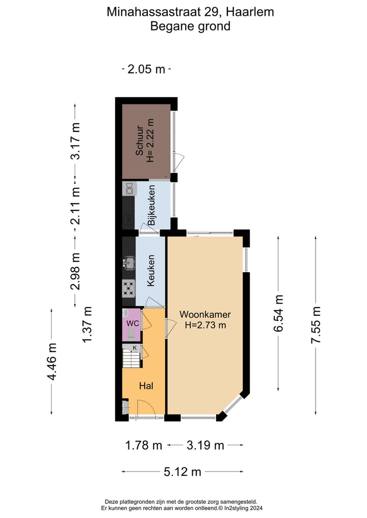 Foto 42 van Minahassastraat 29