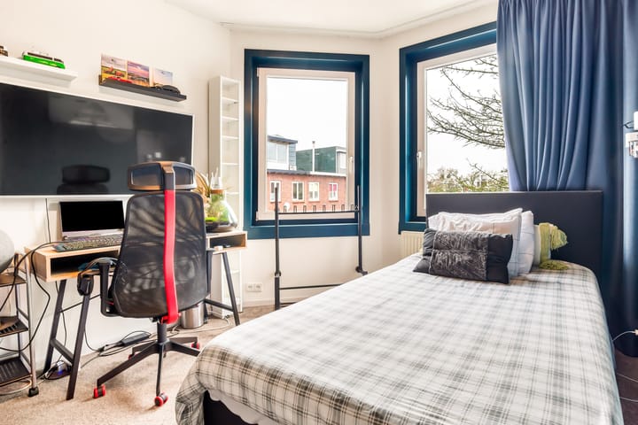 Foto 30 van Minahassastraat 29