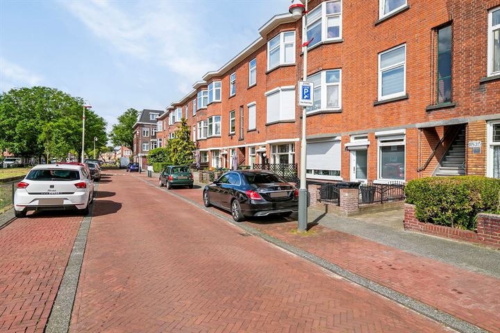 Bekijk foto 2 van Damasstraat 115