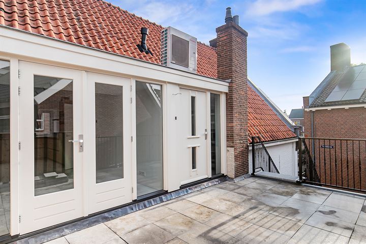 Bekijk foto 3 van Kleterstraat 19