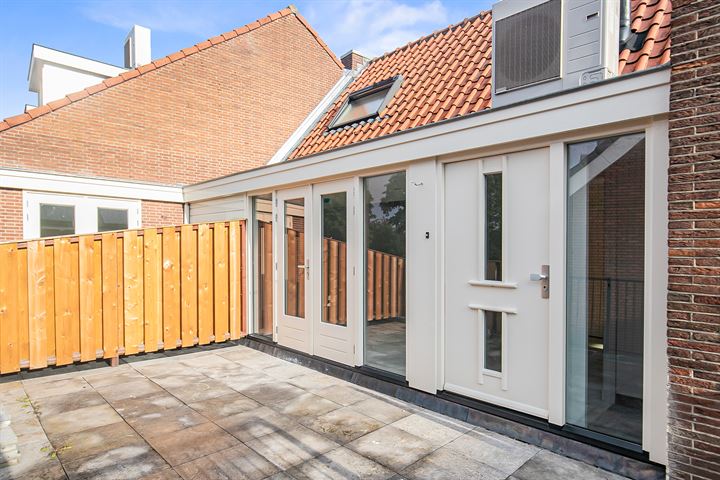 Bekijk foto 4 van Kleterstraat 19