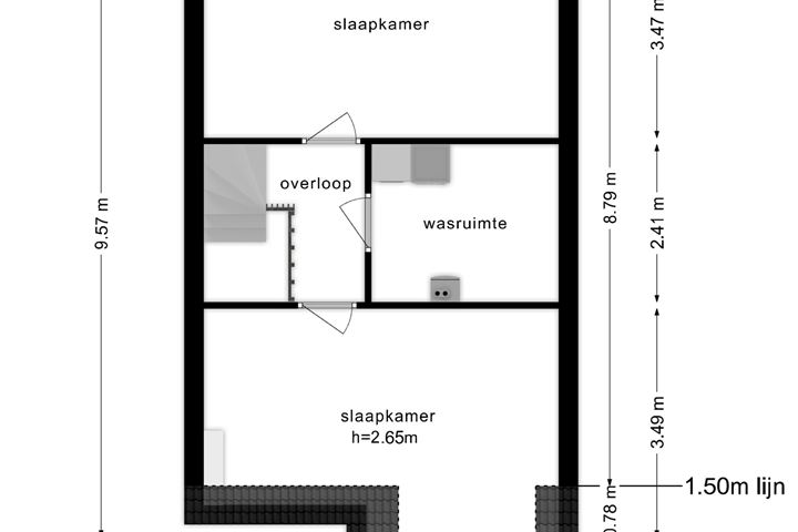 Bekijk foto 42 van Stuurboord 9