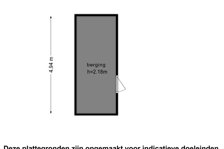 Bekijk foto 43 van Stuurboord 9