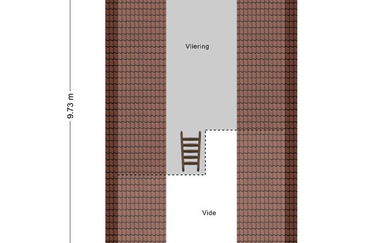 Bekijk foto 75 van Vosstraat 7