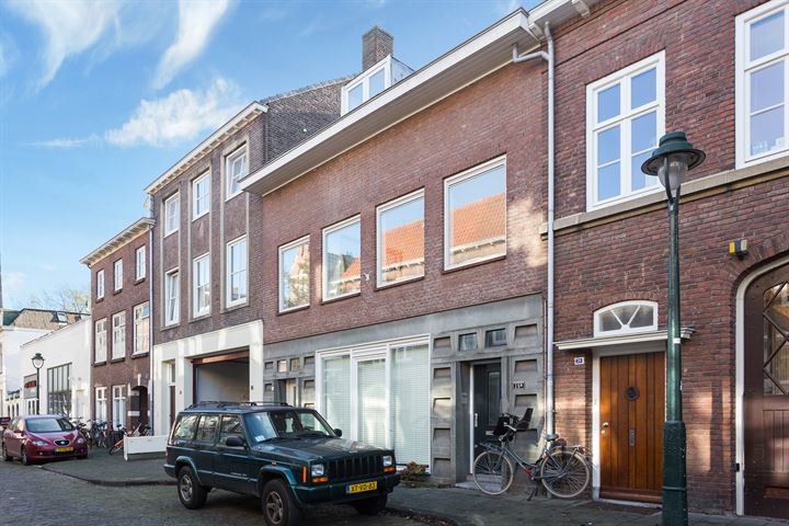 Bekijk foto 16 van Havenstraat 18