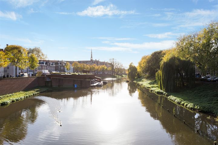 Bekijk foto 19 van Havenstraat 18