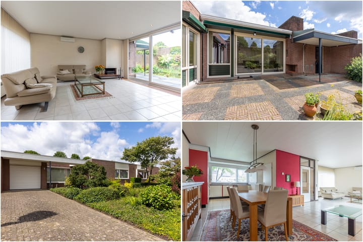 Foto 2 van Steengrub 5