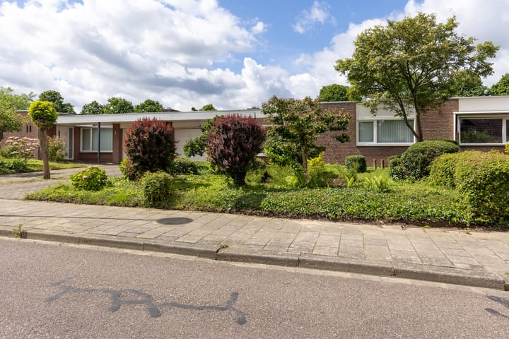 Foto 4 van Steengrub 5