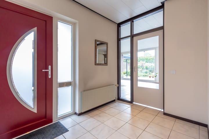 Foto 5 van Steengrub 5