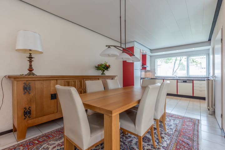 Foto 9 van Steengrub 5