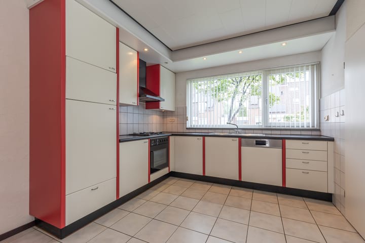 Foto 10 van Steengrub 5