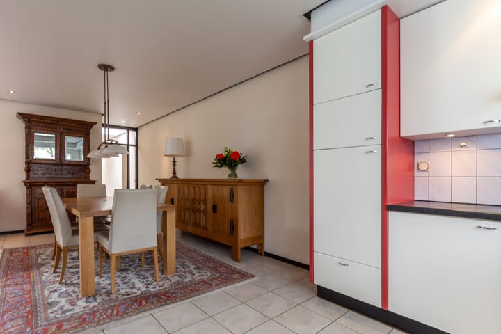 Foto 11 van Steengrub 5