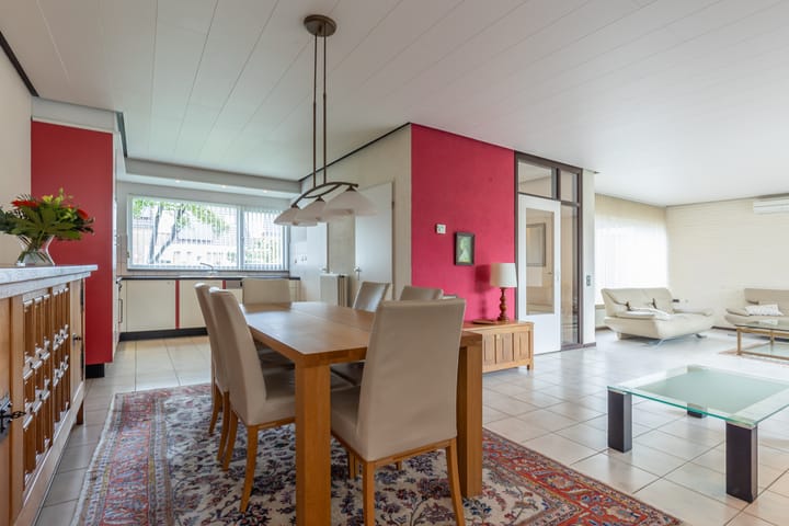 Foto 12 van Steengrub 5