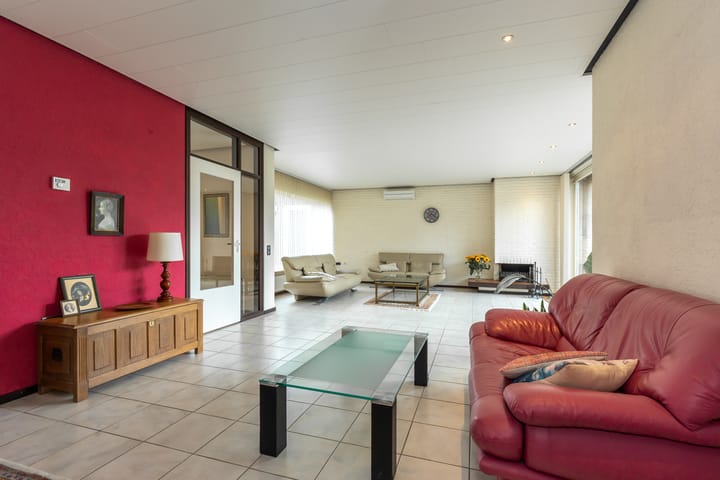 Foto 13 van Steengrub 5