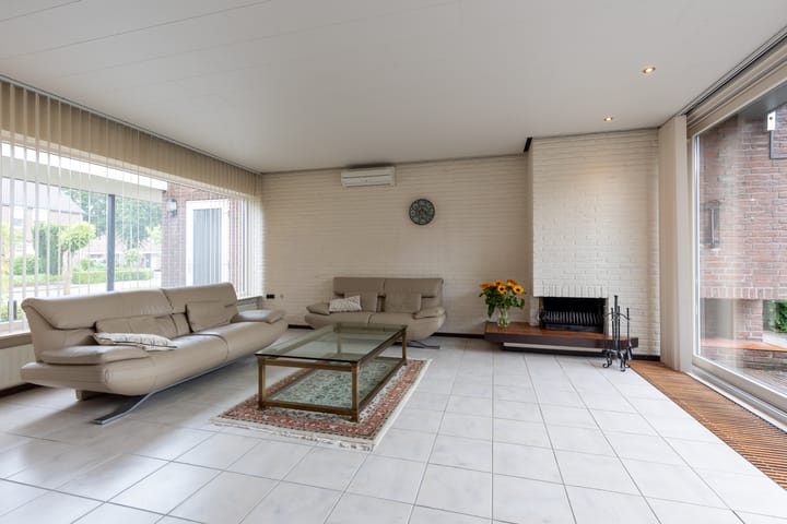 Foto 14 van Steengrub 5