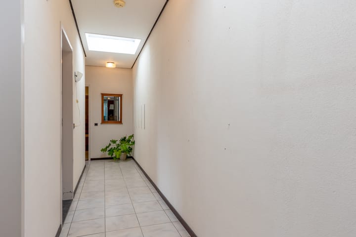 Foto 16 van Steengrub 5