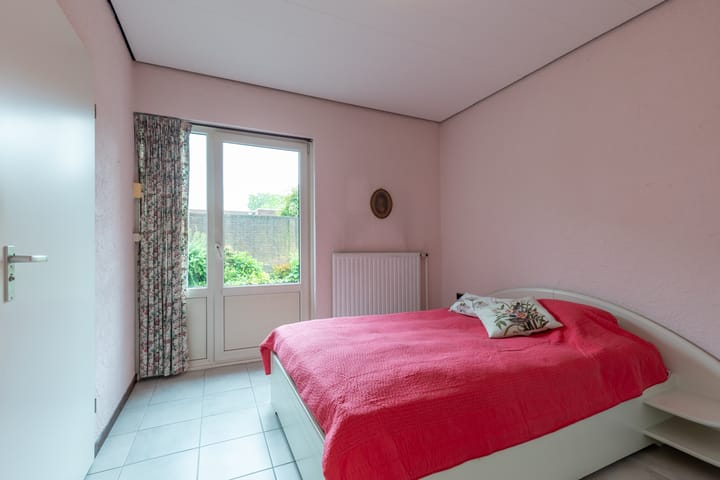 Foto 17 van Steengrub 5