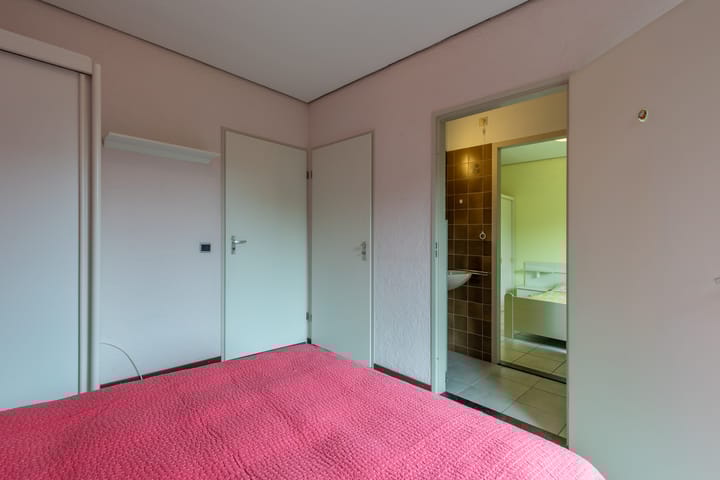 Foto 18 van Steengrub 5