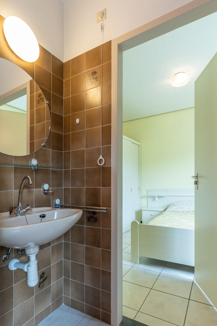 Foto 20 van Steengrub 5