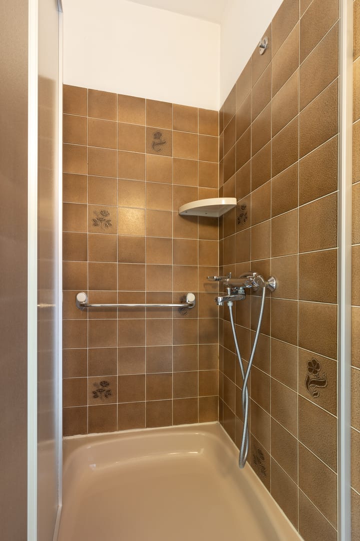 Foto 21 van Steengrub 5