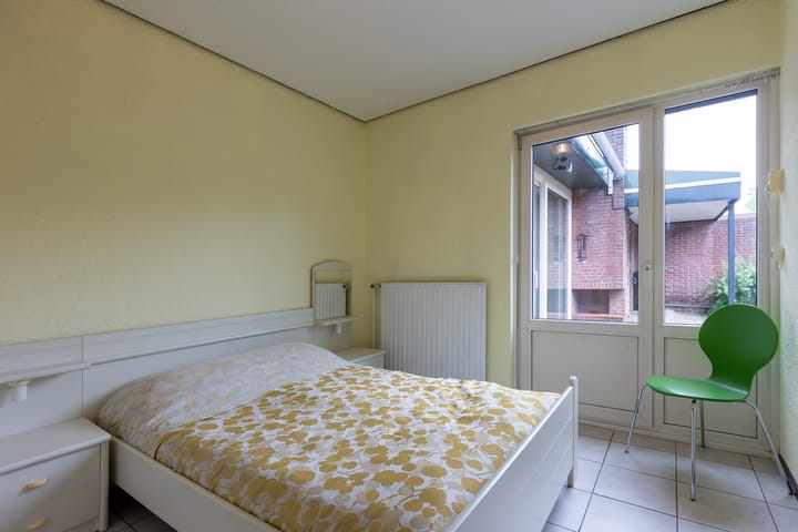 Foto 22 van Steengrub 5