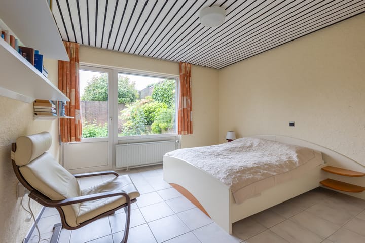 Foto 23 van Steengrub 5