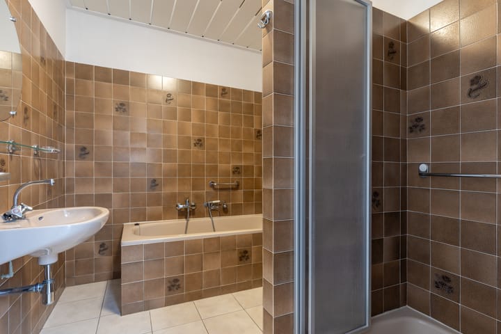 Foto 25 van Steengrub 5