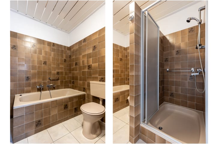 Foto 26 van Steengrub 5