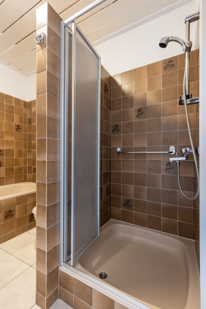 Foto 27 van Steengrub 5