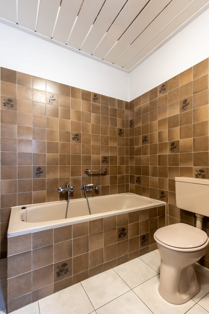 Foto 28 van Steengrub 5