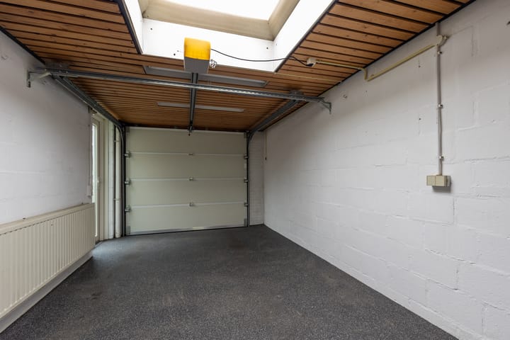 Foto 29 van Steengrub 5