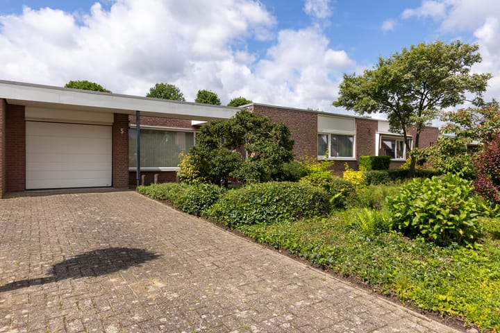 Foto 31 van Steengrub 5