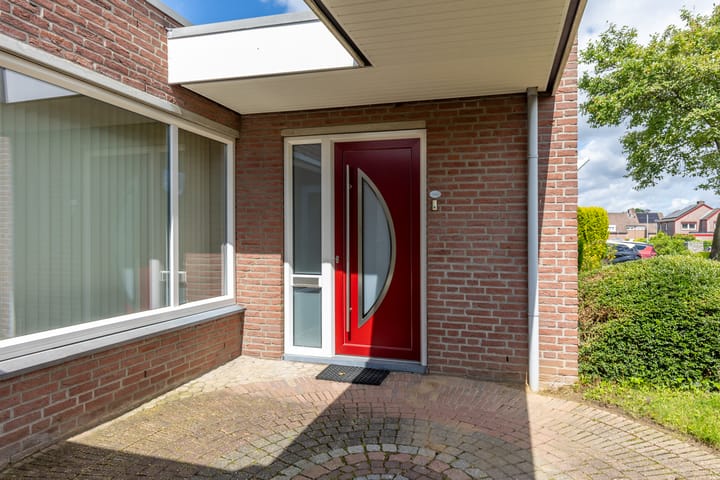 Foto 32 van Steengrub 5