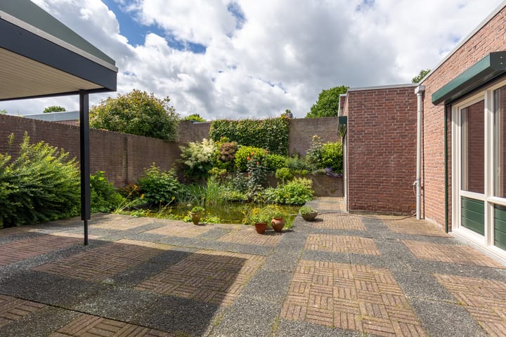 Foto 33 van Steengrub 5