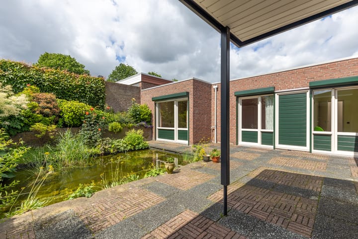 Foto 34 van Steengrub 5