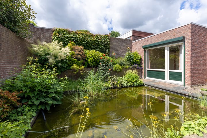 Foto 35 van Steengrub 5