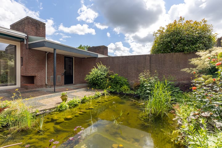 Foto 36 van Steengrub 5