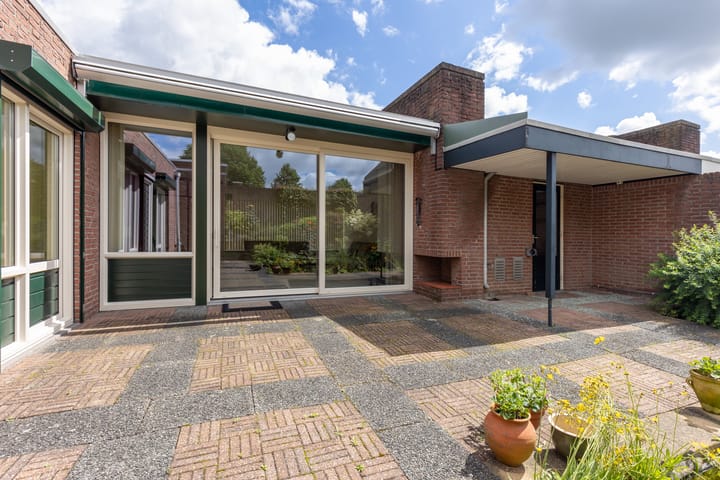 Foto 37 van Steengrub 5